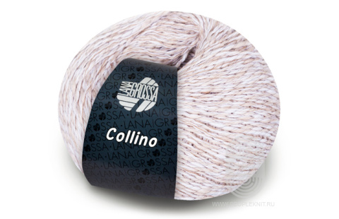 COLLINO, схема вязания на сайте Люди Вяжут