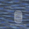 MEILENWEIT 6-PLY 150 MULTI, схема вязания на сайте Люди Вяжут