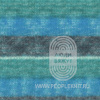 SILKHAIR print, схема вязания на сайте Люди Вяжут