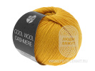 COOL WOOL CASHMERE, схема вязания на сайте Люди Вяжут