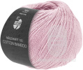 MEILENWEIT 100 COTTON BAMBOO, схема вязания на сайте Люди Вяжут