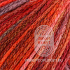 COOL MERINO COLOR, схема вязания на сайте Люди Вяжут