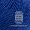 COOL WOOL 4 SOCKS uni, схема вязания на сайте Люди Вяжут