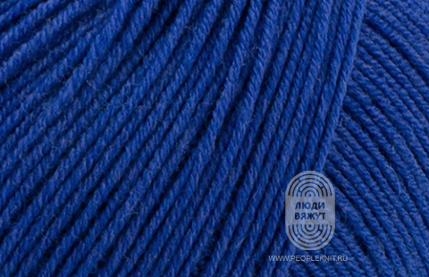 COOL WOOL 4 SOCKS uni, схема вязания на сайте Люди Вяжут