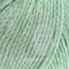 ALTA MODA CASHMERE 16 /degrade, схема вязания на сайте Люди Вяжут