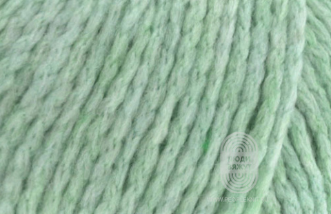 ALTA MODA CASHMERE 16 /degrade, схема вязания на сайте Люди Вяжут