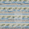 MEILENWEIT 100 COTTON BAMBOO AMALFI, схема вязания на сайте Люди Вяжут