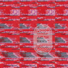 COOL WOOL 4 SOCKS print III, схема вязания на сайте Люди Вяжут
