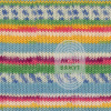 LANDLUST DIE SOCKENWOLLE III 6-PLY 150 , схема вязания на сайте Люди Вяжут