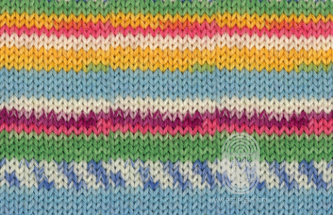LANDLUST DIE SOCKENWOLLE III 6-PLY 150 , схема вязания на сайте Люди Вяжут