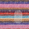 MEILENWEIT 6-PLY 150 COSIMA, схема вязания на сайте Люди Вяжут