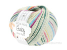COOL WOOL BABY print/punto, схема вязания на сайте Люди Вяжут