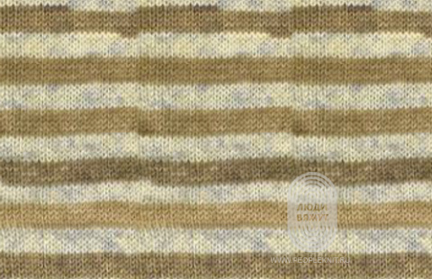 MEILENWEIT 100 ALPACA MIX, схема вязания на сайте Люди Вяжут