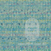 MEILENWEIT 100 MERINO EXTRAFINE STELLA, схема вязания на сайте Люди Вяжут
