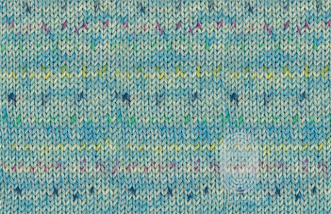 MEILENWEIT 100 MERINO EXTRAFINE STELLA, схема вязания на сайте Люди Вяжут