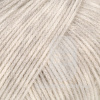 CASHMERE 16 FINE /degrade, схема вязания на сайте Люди Вяжут