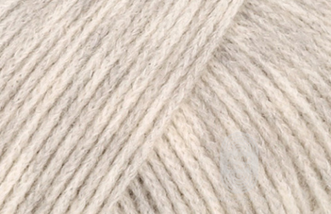 CASHMERE 16 FINE /degrade, схема вязания на сайте Люди Вяжут