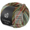COTONELLA multi, схема вязания на сайте Люди Вяжут