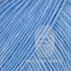 CASHMERE 16 FINE /degrade, схема вязания на сайте Люди Вяжут