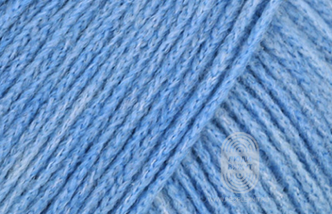 CASHMERE 16 FINE /degrade, схема вязания на сайте Люди Вяжут