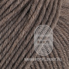 COOL WOOL SUPERBIG melange, схема вязания на сайте Люди Вяжут