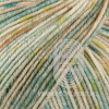 COOL WOOL SPOTS, схема вязания на сайте Люди Вяжут