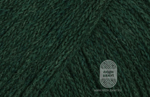 CASHMERE 16 FINE /degrade, схема вязания на сайте Люди Вяжут