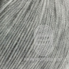 CASHMERE 16 FINE /degrade, схема вязания на сайте Люди Вяжут