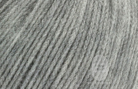 CASHMERE 16 FINE /degrade, схема вязания на сайте Люди Вяжут