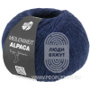 MEILENWEIT 100 ALPACA, схема вязания на сайте Люди Вяжут