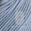 COOL WOOL SUPERBIG melange, схема вязания на сайте Люди Вяжут