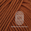 COOL WOOL SUPERBIG, схема вязания на сайте Люди Вяжут