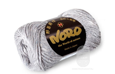 A LA MODE, схема вязания на сайте Люди Вяжут