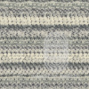 COOL WOOL DUETTO, схема вязания на сайте Люди Вяжут