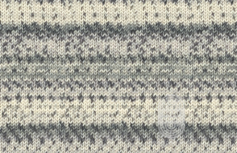 COOL WOOL DUETTO, схема вязания на сайте Люди Вяжут