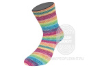 MEILENWEIT 100 MERINO EXTRAFINE COSIMA, схема вязания на сайте Люди Вяжут