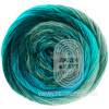 MEILENWEIT 100 COLOR MIX SOFT, схема вязания на сайте Люди Вяжут