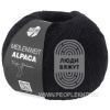 MEILENWEIT 100 ALPACA, схема вязания на сайте Люди Вяжут
