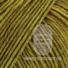 COOL WOOL BIG vintage, схема вязания на сайте Люди Вяжут