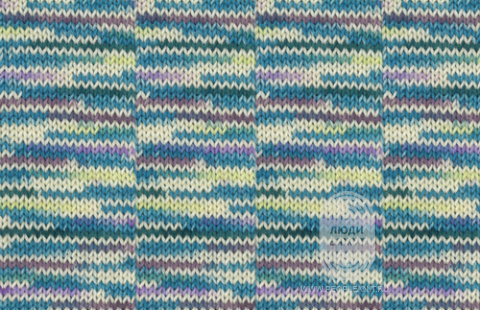 MEILENWEIT 100 CASHMERE PICCOLO, схема вязания на сайте Люди Вяжут