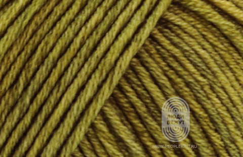 COOL WOOL BIG vintage, схема вязания на сайте Люди Вяжут