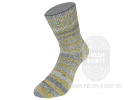 MEILENWEIT 6-PLY 150 MERINO PRINT, схема вязания на сайте Люди Вяжут