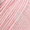 COOL WOOL SUPERBIG, схема вязания на сайте Люди Вяжут