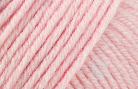 COOL WOOL SUPERBIG, схема вязания на сайте Люди Вяжут