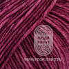 COOL WOOL BIG vintage, схема вязания на сайте Люди Вяжут