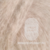 MOHAIR MODA, схема вязания на сайте Люди Вяжут