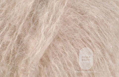 MOHAIR MODA, схема вязания на сайте Люди Вяжут