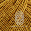 COOL WOOL BIG vintage, схема вязания на сайте Люди Вяжут
