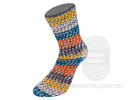 MEILENWEIT 6-PLY 150 MERAN, схема вязания на сайте Люди Вяжут