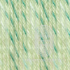 COTONE print/denim/spray/baby print/multi mouliné, схема вязания на сайте Люди Вяжут